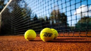 Sports, Shoes and Your Child