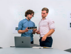 Rebuilding Your Career Toolkit to Meet the Needs of Employers