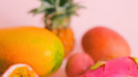 Fall in Love With Cool-Weather Gardening for a Healthy, Hefty Homegrown Harvest