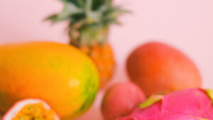 Fall in Love With Cool-Weather Gardening for a Healthy, Hefty Homegrown Harvest
