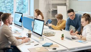 Technology Awards: 6 Reasons Why They Don’t Work & What You Can Do About It