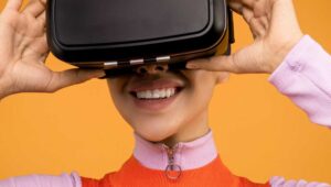 How To Handle Every Buzz Challenge With Ease Using These Tips