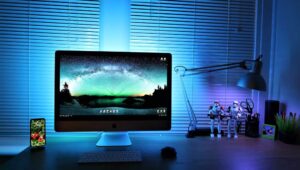 9 Ways To Keep Your Motor Growing Without Burning The Midnight Oil