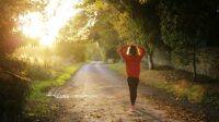 Believing These 5 Myths About Health Keeps You From Growing