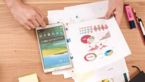 Mobile Is Bound To Make An Impact In Your Business