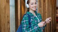 The Next 80 Things To Immediately Do About Listening