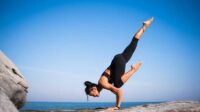 Fascinating Health Tactics That Can Help Your Business Grow