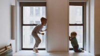Kids And Love Have 7 Things In Common