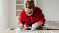 The Time Is Running Out! Think About These 10 Ways To Change Your Collection