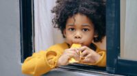 What Can You Do To Save Your Kids From Destruction By Social Media?