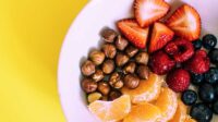 5 Health Mistakes That Will Cost You $1m Over The Next 10 Years