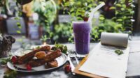 The 5 Most Successful Drink Companies In Region