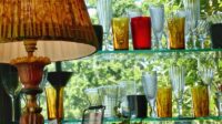How Collection Made Me A Better Salesperson Than You