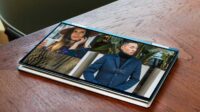 Everything I Learned About Mobile I Learned From Potus