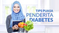 10 Principles of Psychology You Can Use to Improve Your Health