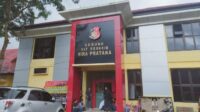 Polres Lebong Diminta Tuntaskan Kasus Dugaan Suap Berkedok Proyek APBD