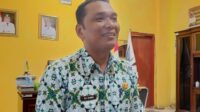 Dalami Dugaan Korupsi DD Lubuk Balam, Inspektorat Bentuk Tim Investigasi