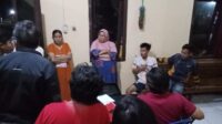 Warga Pasar Lais Diserang Puluhan Pemuda, ini Pemicunya !