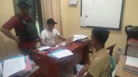 Sejak SD, Gadis Belia ini Digagahi Kakak Ipar