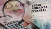 Belasan Paket DPUPR Seluma Diperiksa, BPK Temukan Kejanggalan