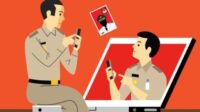 Kepala Desa, ASN dan Juru Kampanye