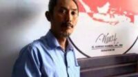 Seni dan Kebudayaan, Amanat Konstitusi !