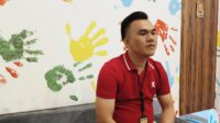 Kejari BU Usut Kasus Kades Suka Merindu