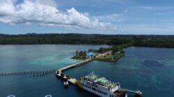 Pulau Enggano, Surga Tersembunyi di Provinsi Bengkulu