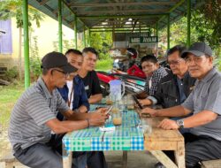 Kerjasama Publikasi, SMSI, PWI dan Formasi BU Tunduk Regulasi Dewan Pers