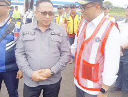 Reddy Kaitora : Kapal Perintis Sangat Dinanti Masyarakat Enggano ! 