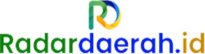 Radardaerah.id