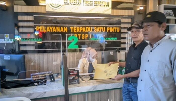 Usut Dugaan Korupsi Anggaran Recofusing Covid-19, Tim Pansus Apa Kabar?