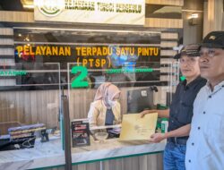 Dugaan Korupsi Dana Recofusing Covid-19 , Apa Kabar Tim Pansus? 