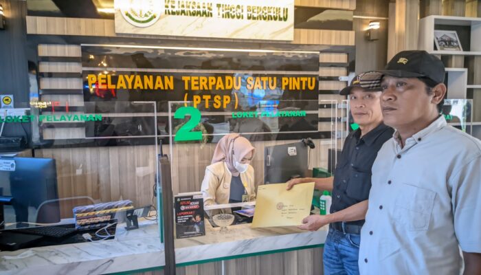 Dugaan Korupsi Dana Recofusing Covid-19 , Apa Kabar Tim Pansus? 