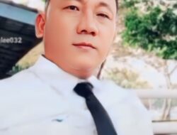 Bongkar Dugaan Mafia Anggaran Covid-19, Seret Kinerja Tim Pansus !
