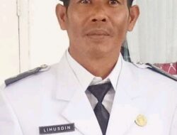 Tingkatkan Kualitas, Pemdes Teluk Ajang Gelar Bimtek Praktek Pertanggungjawaban Keuangan 