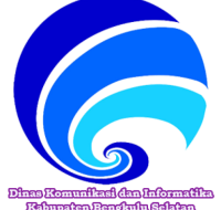 Diskominfo BU Monopoli Anggaran Publikasi Media Massa?