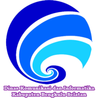 Diskominfo BU Monopoli Anggaran Publikasi Media Massa?