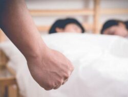 Sst, Kabarnya Oknum Kades Pagar Ruyung Dilaporkan ke Polisi