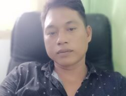 Curiga Sumber Uang Damai, Warga Pagar Ruyung Siapkan Aksi