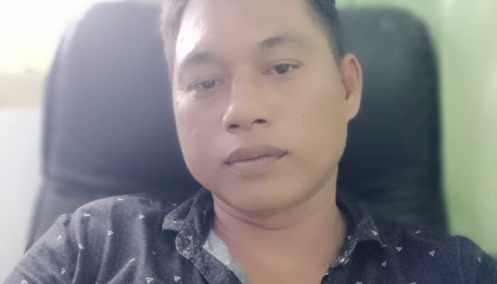 Curiga Sumber Uang Damai, Warga Pagar Ruyung Siapkan Aksi