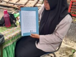 Uang Damai Kades Selingkuh Disoal, Belasan Warga Pagar Ruyung Dipanggil Inspektorat