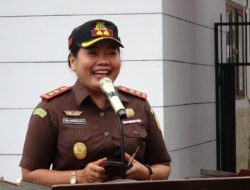Diperiksa Jaksa, ini Daftar Tunggakan Kasus Korupsi Dinas PUPR-Hub Lebong !