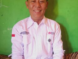 Diancam Pemutusan Listrik, Harus Setor Jutaan Rupiah, YLPK BU Somasi PLN ULP Arga Makmur