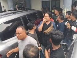 PMN Didemo, ini Tuntutan Pekerja !