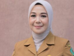 Optimalkan Pelayanan, RSUD Curup Berlakukan Rawat Inap Standar Kris