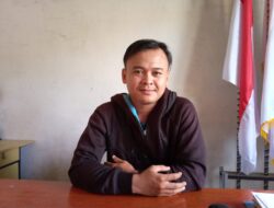 DPD APPI Seluma Akan Gelar SKW Angkatan 1 Bersertifikat BNSP