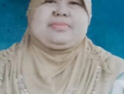 Ucapan belasungkawa
