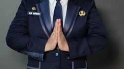Seleksi JPTP Dibuka, Posisi Sekdakab RL Diperebutkan