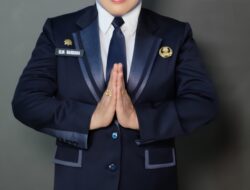 Seleksi JPTP Dibuka, Posisi Sekdakab RL Diperebutkan